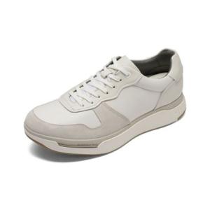 アシックス ウォーキング(ペダラ) ASICS WALKING (PEDALA) ペダラ ライドウォーク 2 メンズ 3E （オフホワイト/ホワイト(
