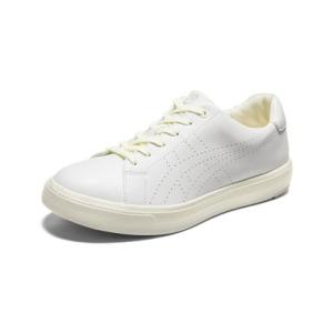 アシックス ウォーキング(ペダラ) ASICS WALKING (PEDALA) ペダラ ライトX 2 2E相当 （ホワイト）