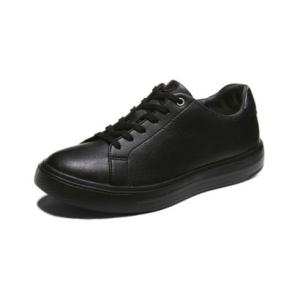 アシックス ウォーキング(ペダラ) ASICS WALKING (PEDALA) ペダラ ライトX 2 2E相当 （ブラック）