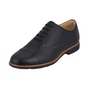 アシックス ウォーキング(ペダラ) ASICS WALKING (PEDALA) ペダラ レディース 3E （BLACK）