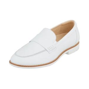 PEDALA（ペダラ） アシックス asics Pedala WP357T 3E ストラップ
