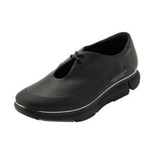 アシックス ウォーキング(ペダラ) ASICS WALKING (PEDALA) ペダラ ライドウォーク コネクト レディース 2E 3.5cm ヒー