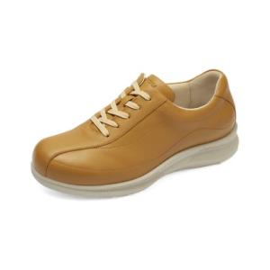 PEDALA（ペダラ） アシックス asics Pedala 1212a090 3E ウォーキング