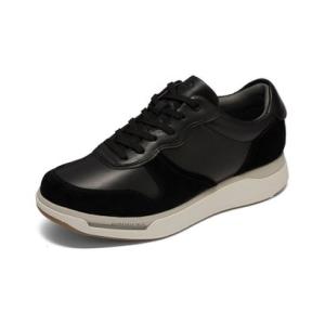 アシックス ウォーキング(ペダラ) ASICS WALKING (PEDALA) ペダラ ライドウォーク 2 レディース 2E （ブラック/ブラック(