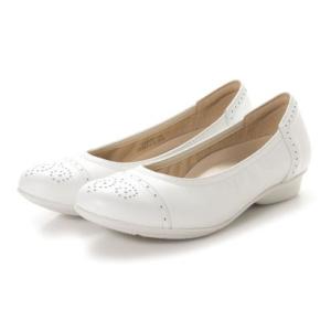 アシックス ウォーキング ペダラ Asics Walking Pedala ペダラ レディース 3e White 最安値 価格比較 Yahoo ショッピング 口コミ 評判からも探せる