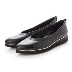 アシックス ウォーキング ペダラ Asics Walking Pedala ペダラ レディース 2e Black 最安値 価格比較 Yahoo ショッピング 口コミ 評判からも探せる