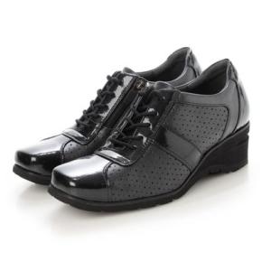 アシックス ウォーキング ペダラ Asics Walking Pedala ペダラ レディース 3e Bk Bk 最安値 価格比較 Yahoo ショッピング 口コミ 評判からも探せる