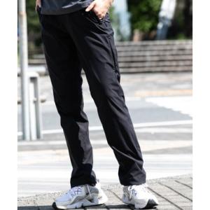 phenix outdoor（フェニックスアウトドア） パンツ レディース
