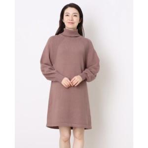 フェイズ エイト Phase Eight Ellie Knit Dress （Latte）