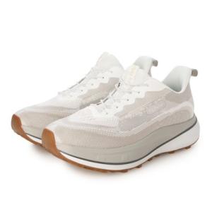 ピエディヌーディ PIEDI NUDI Fit Partner / ハンズフリータイプ  デイリースニーカー （WH）
