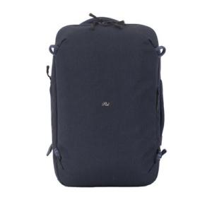 ピー・アイ・ディー P.i.d ピー・アイ・ディー P.i.d バックパック PAU301（容量22...