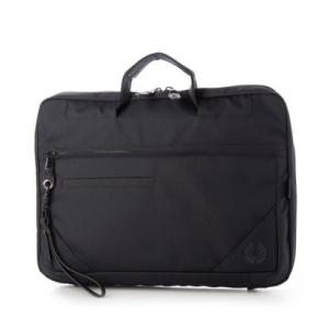 ピー・アイ・ディー P.i.d 15inch対応 軽量PCケース （コン）