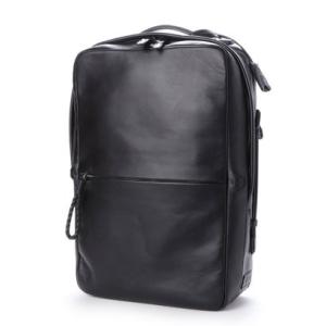 JAM HOME MADE（ジャムホームメイド） ポーター/PORTER アクセサリー