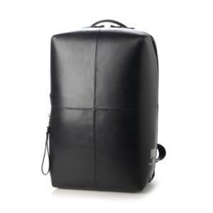 THE NORTH FACE（ザ ノースフェイス） THE NORTH FACE NM82019 Cordura