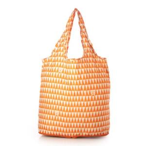 ピッコーネ アッチェッソーリ PICONE ACCESSORI エコバッグ レディース メンズ バッグ ブランド 折りたたみ マチ付き マチ広 肩掛け