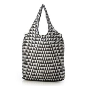 ピッコーネ アッチェッソーリ PICONE ACCESSORI エコバッグ レディース メンズ バッグ ブランド 折りたたみ マチ付き マチ広 肩掛け