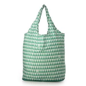 ピッコーネ アッチェッソーリ PICONE ACCESSORI エコバッグ レディース メンズ バッグ ブランド 折りたたみ マチ付き マチ広 肩掛け