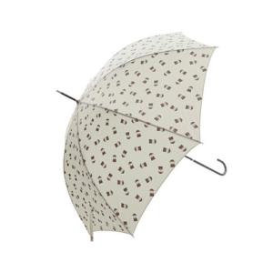 ピッコーネ アッチェッソーリ PICONE ACCESSORI ピッコーネ PICONE レディース 女性用 傘 レディース ブランド 長傘 晴雨兼用