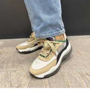 diana（プラスダイアナ） ローカットスニーカー 24.0cm ブラック