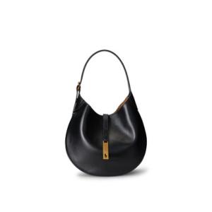 LAUREN RALPH LAUREN（ローレン ラルフローレン） ハンドバッグ レザー
