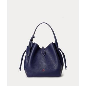 POLO RALPH LAUREN（ポロ・ラルフローレン） ラルフローレン トート
