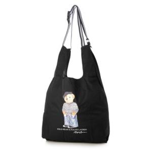 POLO RALPH LAUREN（ポロ・ラルフローレン） ショルダーバッグ バッグ