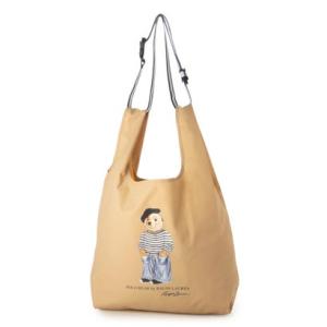 POLO RALPH LAUREN（ポロ・ラルフローレン） ラルフローレン トート