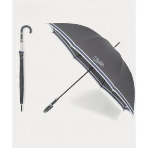 POLO RALPH LAUREN（ポロ・ラルフローレン） 【WEB限定】雨傘 長傘