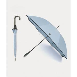 ポロ ラルフ ローレン POLO RALPH LAUREN 【WEB限定】雨傘 長傘 フラッグベア ポロベア ポロポニー ロゴ ユニセックス （サック