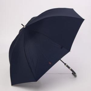 POLO RALPH LAUREN（ポロ・ラルフローレン） メンズ 傘 雨傘 長傘 ポロ
