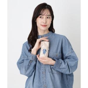 【WEB限定】晴雨兼用 折りたたみ傘 コンパクト ポロベア 日傘 一級遮光 遮熱 UV （ベージュ）