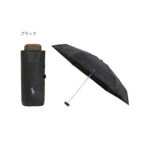 【WEB限定】晴雨兼用 折りたたみ傘 コンパクト PPワンポイント刺繍 日傘 一級遮光 遮熱 UV ...