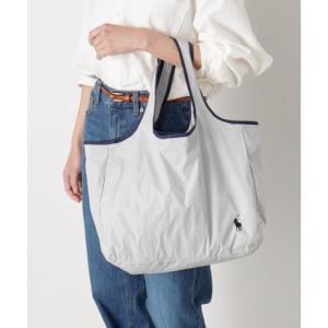 Chacott チャコット JALオリジナル ギャザーバッグ : GLENCHECK - 通販