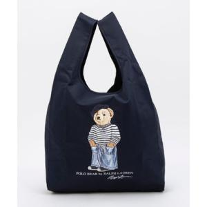 POLO RALPH LAUREN（ポロ・ラルフローレン） ショルダーバッグ バッグ