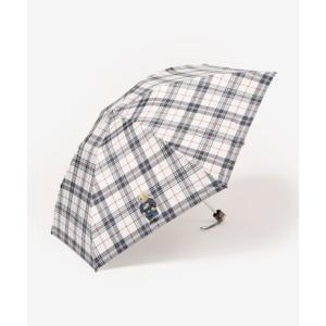 POLO RALPH LAUREN（ポロ・ラルフローレン） 傘 遮光 晴雨兼用日傘