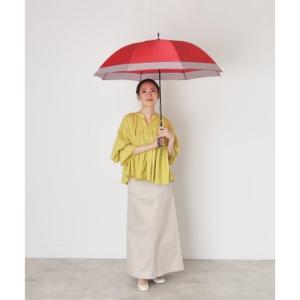 Vivienne Westwood（ヴィヴィアンウエストウッド） 雨傘 メンズ 長傘