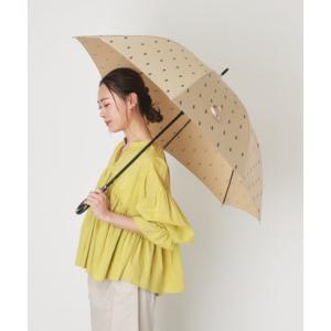 SCOTCLUB（スコットクラブ） ロゴテープバルーンヘムジップジャケット