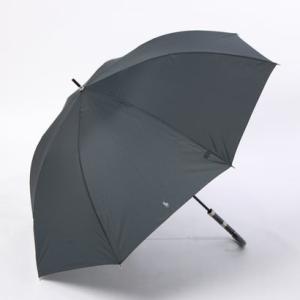 Vivienne Westwood（ヴィヴィアンウエストウッド） 雨傘 メンズ 長傘