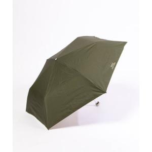 【軽量】晴雨兼用日傘  カラーロゴ ポロポニー 1級遮光 遮熱 UV 簡単開閉 折りたたみ傘 （カー...