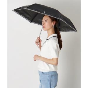 POLO RALPH LAUREN（ポロ・ラルフローレン） 【WEB限定】日傘