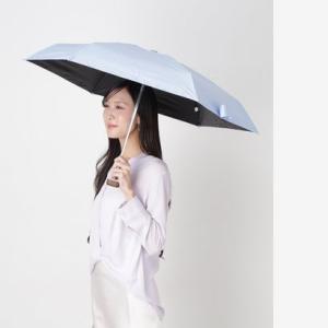 POLO RALPH LAUREN（ポロ・ラルフローレン） 【WEB限定】晴雨兼用