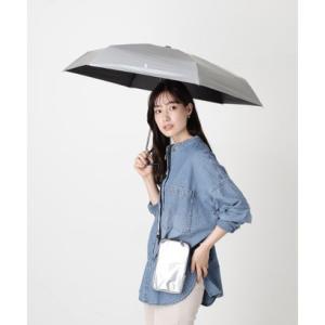 POLO RALPH LAUREN（ポロ・ラルフローレン） ☆2026春夏新色追加