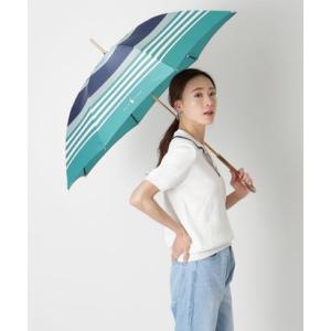 SCOTCLUB（スコットクラブ） ロゴテープバルーンヘムジップジャケット