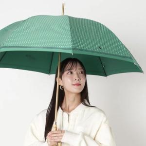 MACKINTOSH PHILOSOPHY（マッキントッシュフィロソフィー） 傘 傘
