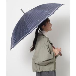 ポロラルフローレン 傘のおすすめ人気商品一覧 通販 - Yahoo!ショッピング