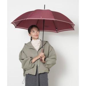 Vivienne Westwood（ヴィヴィアンウエストウッド） 雨傘 メンズ 長傘