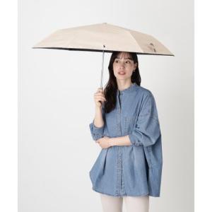 POLO RALPH LAUREN（ポロ・ラルフローレン） 【WEB限定】晴雨兼用