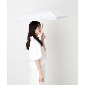POLO RALPH LAUREN（ポロ・ラルフローレン） 【WEB限定】晴雨兼用