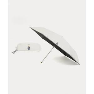 POLO RALPH LAUREN（ポロ・ラルフローレン） 【自動開閉】晴雨兼用
