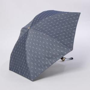MACKINTOSH LONDON（マッキントッシュ ロンドン） 日傘 ワンタッチ